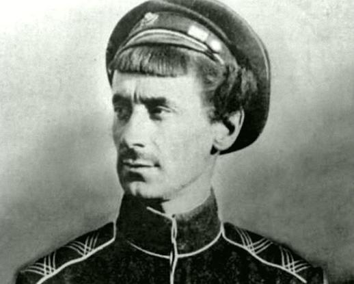 Казакша Казакша