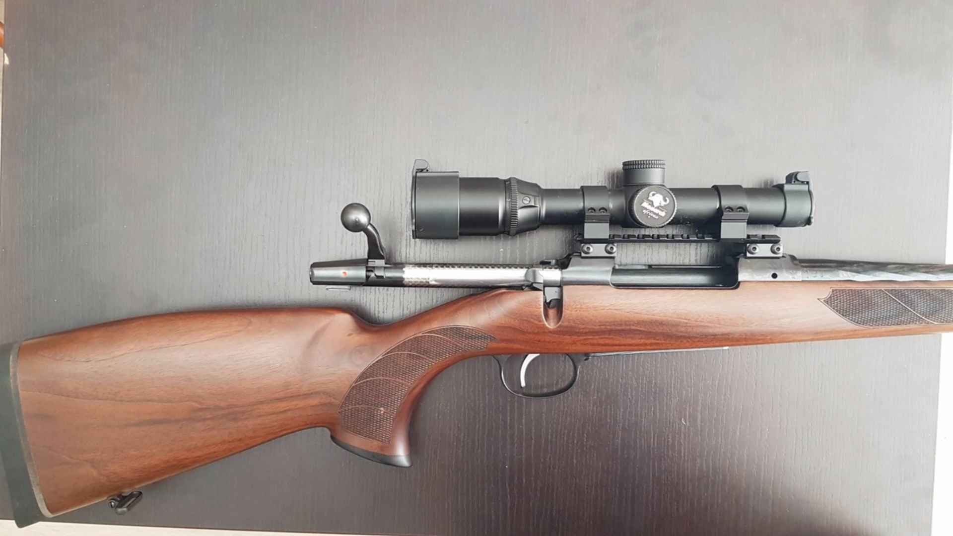 Карабин 308 win. Cz 550 Exclusive. Cz 550 прицел загонник. Cz 550 с планкой батю. Cz 550 308 win крепление прицела.