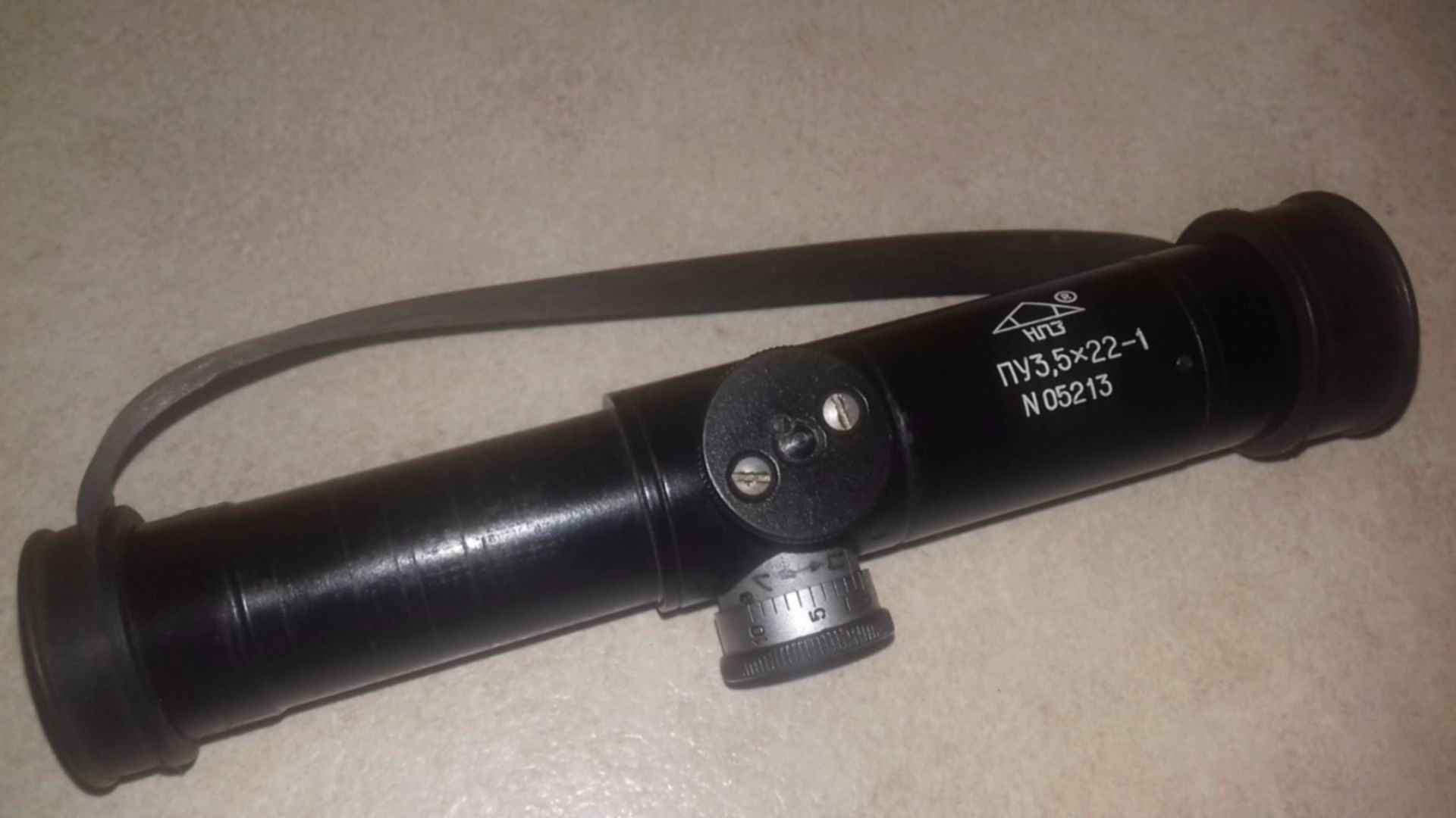 5x22. Прицел оптический пу 3. Пу-3 металл. Прицел пу 3. 5х22.