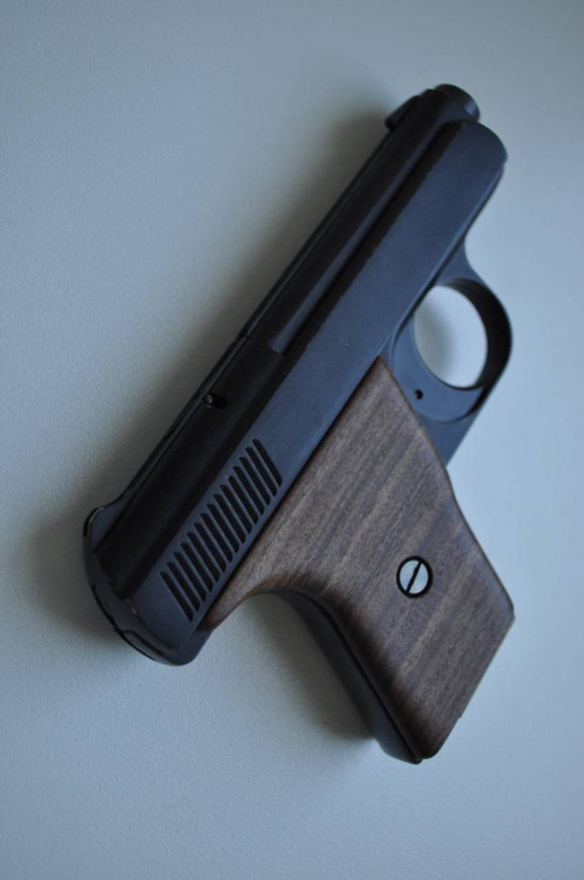 Перфект 8000. Перфект 8000. Перфект 8000. Reck perfecta fbi 8000 8 мм. Reck fbi-8000.