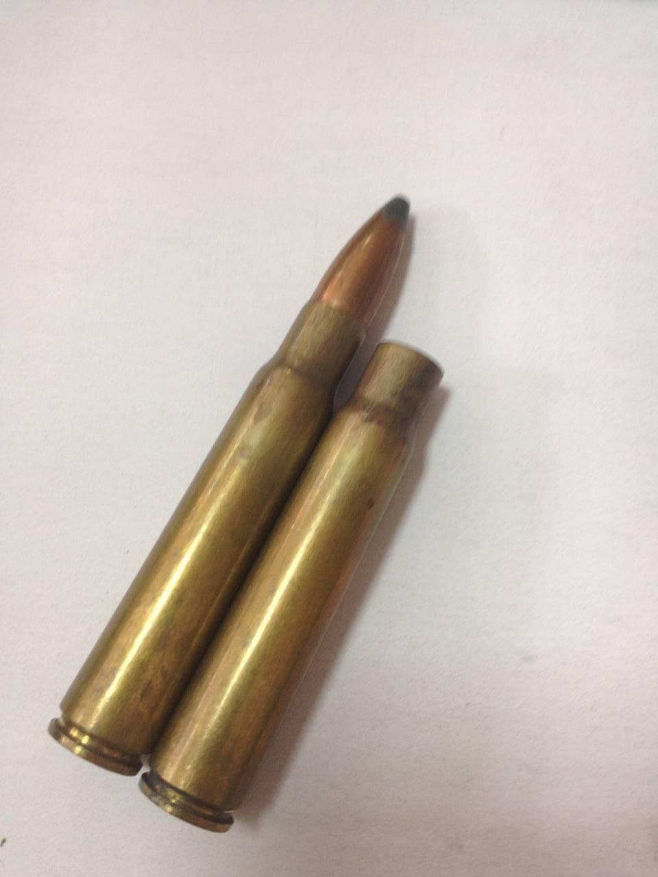 3х64. х 3 64. 3х64. калибр 9. лось 9.