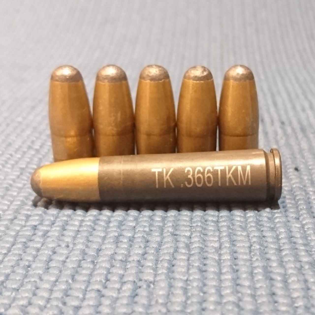 366 патрон дозвуковой. 366 ткм патрон. 366 патрон дозвуковой. 366 ткм fmj. Патрон 366 ткм пуля sp 13 (техкрим).