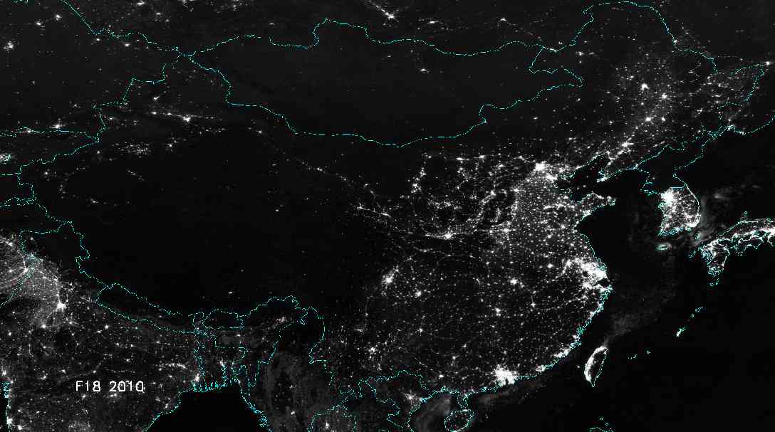 Карта украины из космоса высокого разрешения в реальном времени