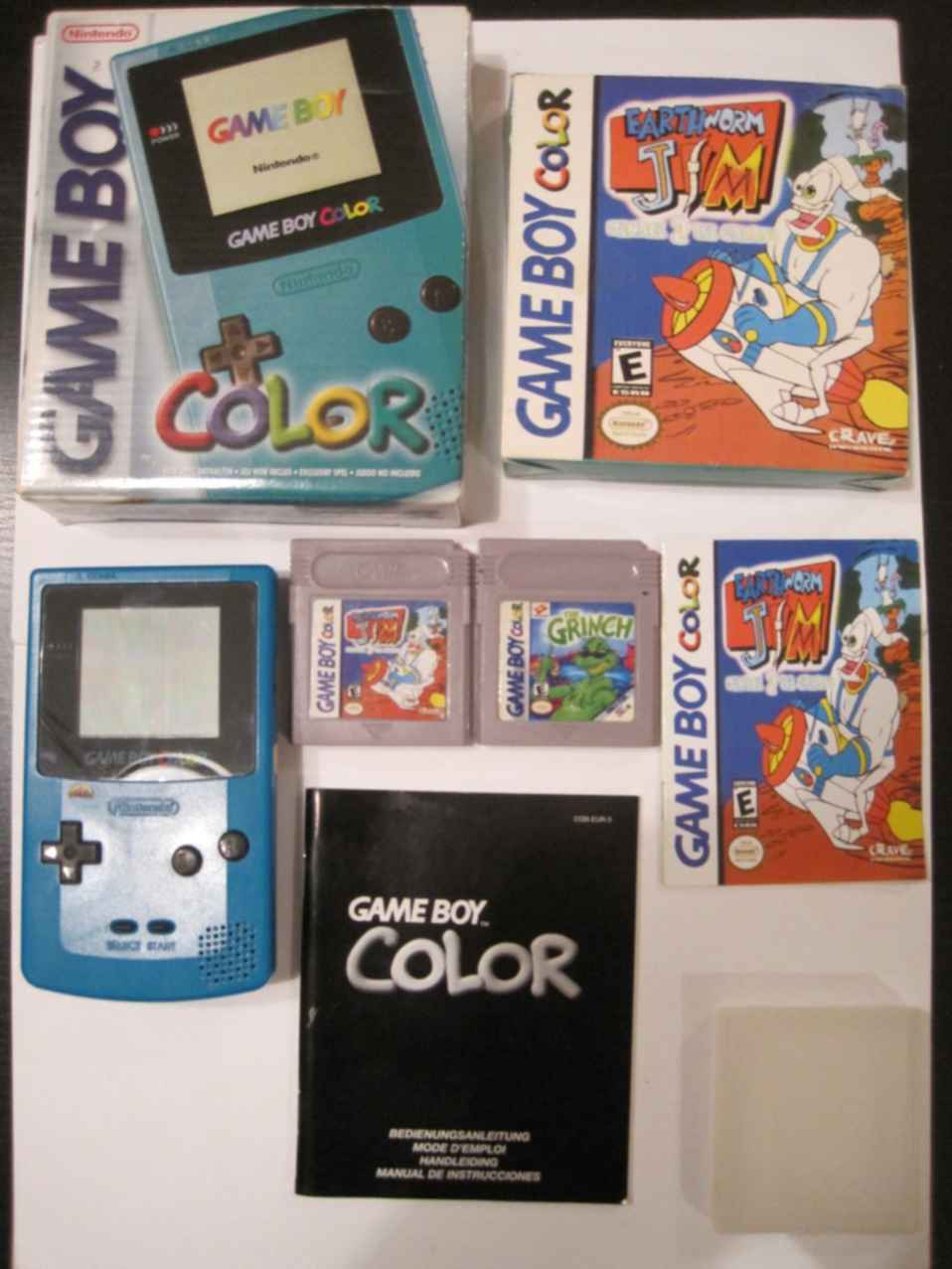 Игра продано. Геймбой колор коробка. Game boy Color Tetris. Тетрис 8 in 1. Самый продаваемый game boy.