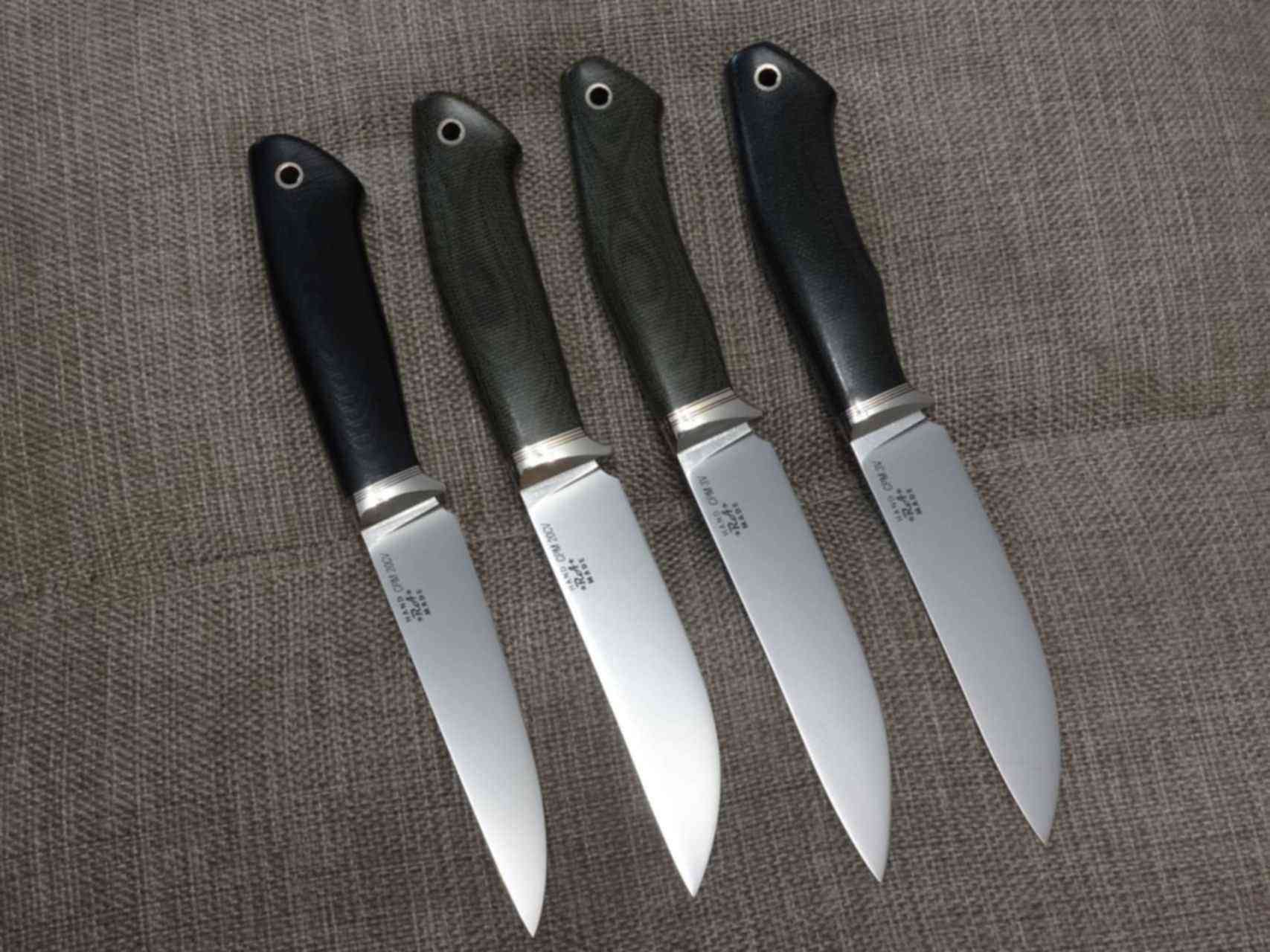 Cpm 3v нож. Cpm 3v сталь. ножи срм 121 rex. cpm 20cv. нож из стали cpm 3v.