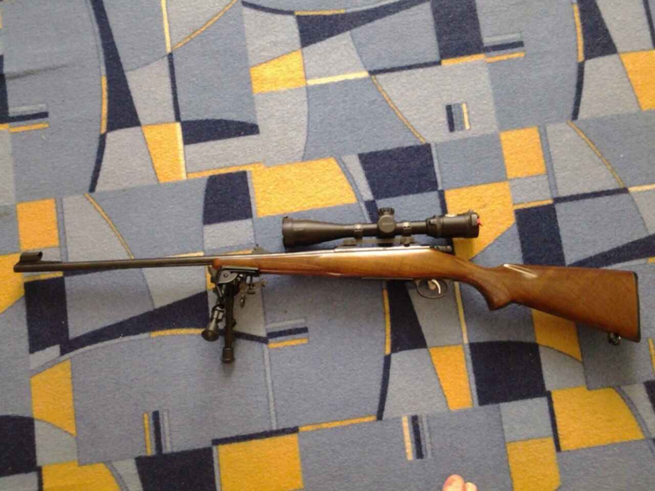 Карабины 308win. Cz 550 Standard. Cz 550 308 стандарт. Cz 550 с оптикой. Чезет 550 стандарт.