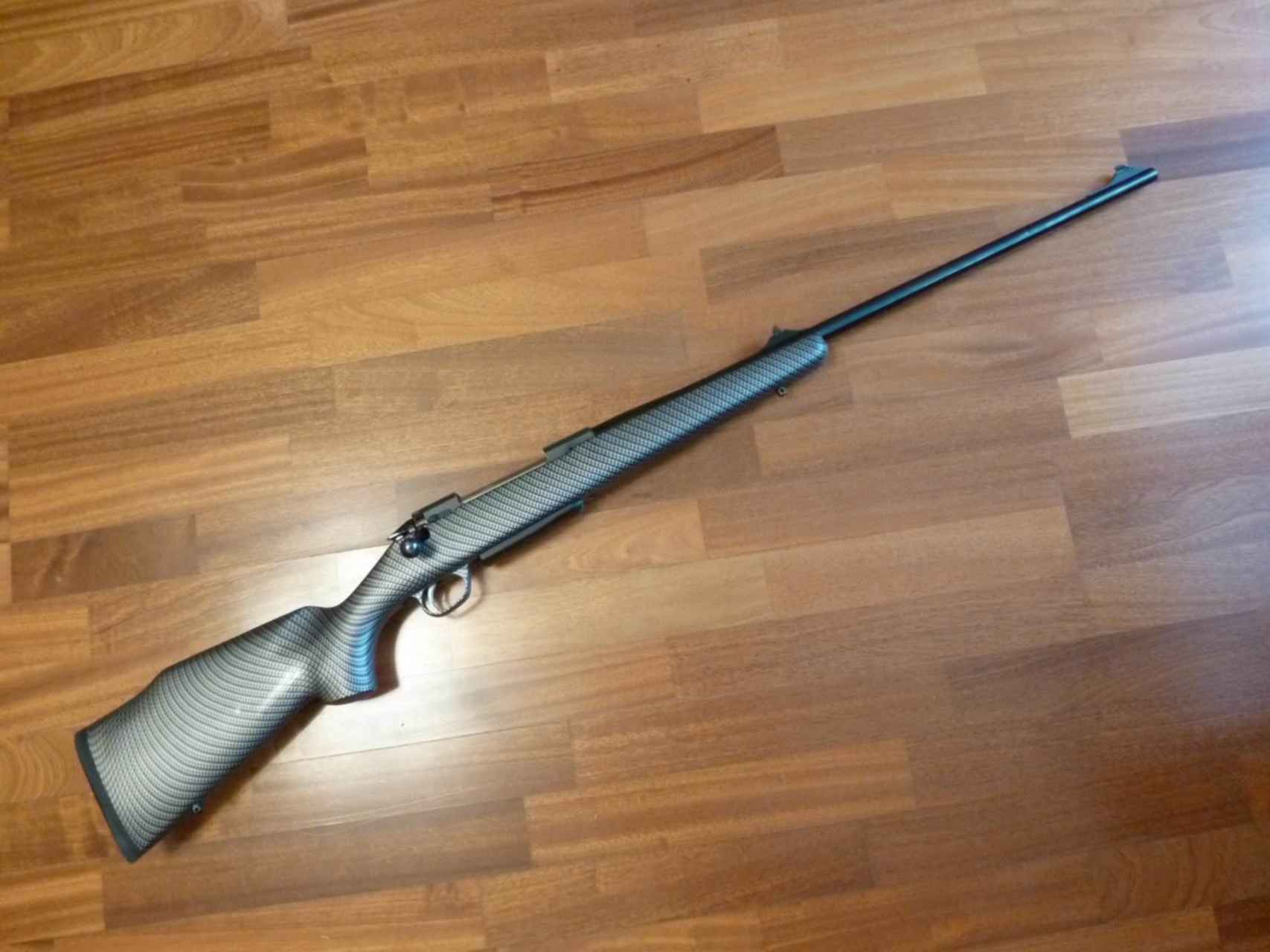 з 94. предметы в ванной игра. з 94. ружьё охотничье сако. предмет в ванной 94.