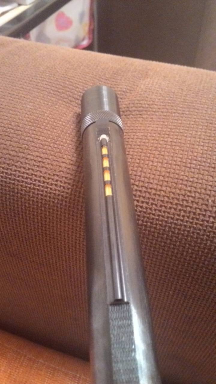 Мушка оптоволоконная штурман, красная 71мм. Cz 512 мушка. Оптоволоконная вставка для мушки 1. Мушка оптоволоконная тритиевая 2/1. Мушка оптоволоконная магнитная truglo тоз-34.