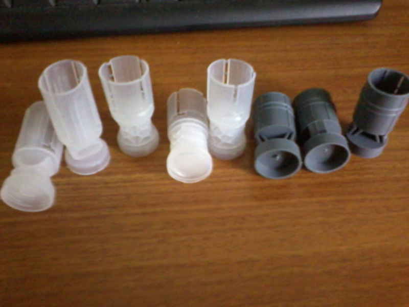 пуля полева 12 калибра ппст. мерка для пороха сокол 12 калибра. вэлконт 20 калибр инструкция. порох сокол для 12 калибра. снаряжение патронов 16 калибра порох сокол для пули.