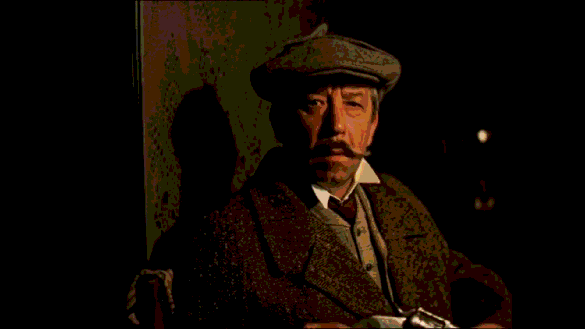 Инспектор из истории о шерлоке холмсе. Инспектор Лестрейд Брондуков. Лестрейд из Шерлока Холмса.