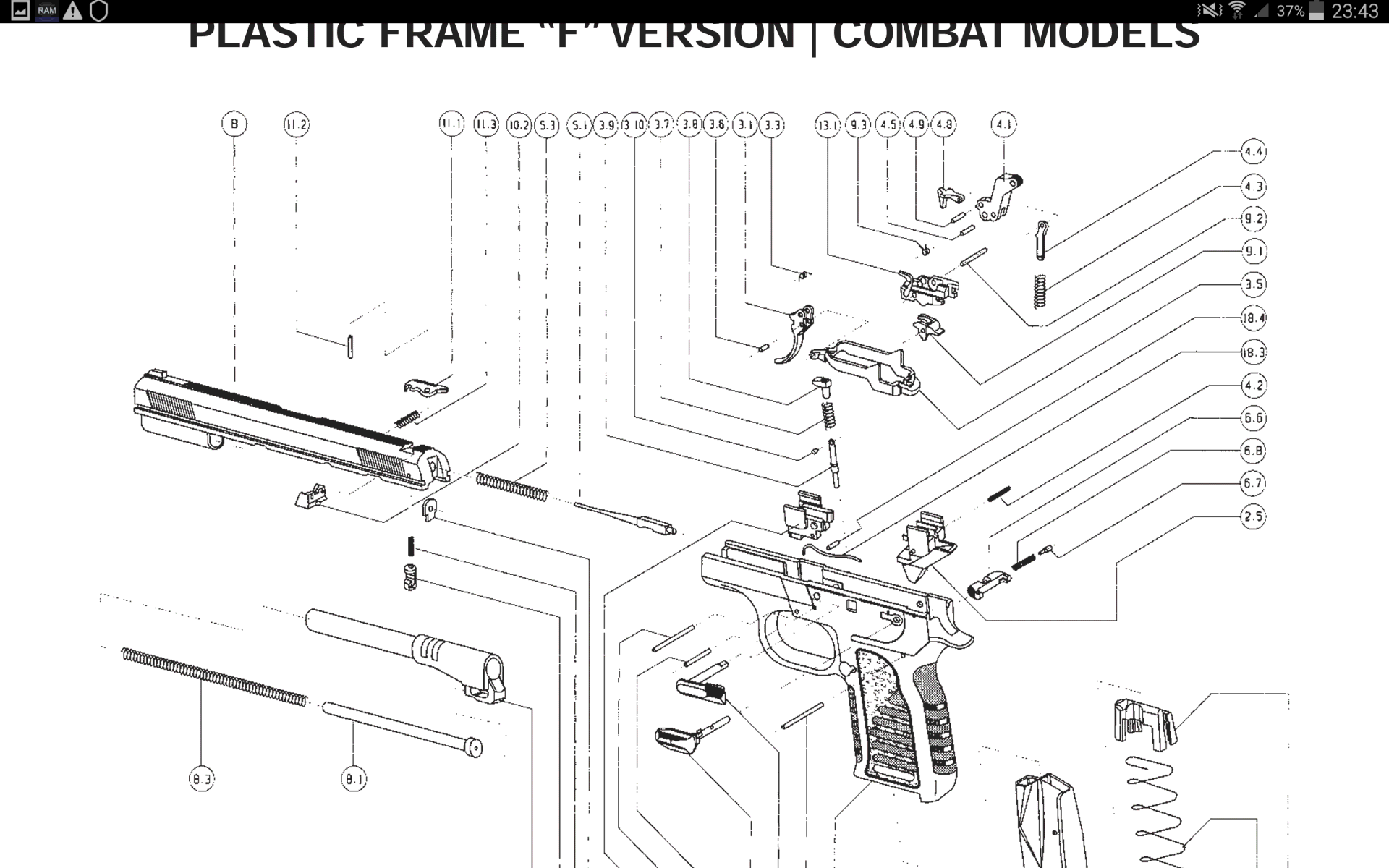 Взрыв схема машины. Взрыв схема mwf1500. Взрыв схема Morini 200. Tanfoglio Inna взрыв схема. Взрыв схема RB 600.