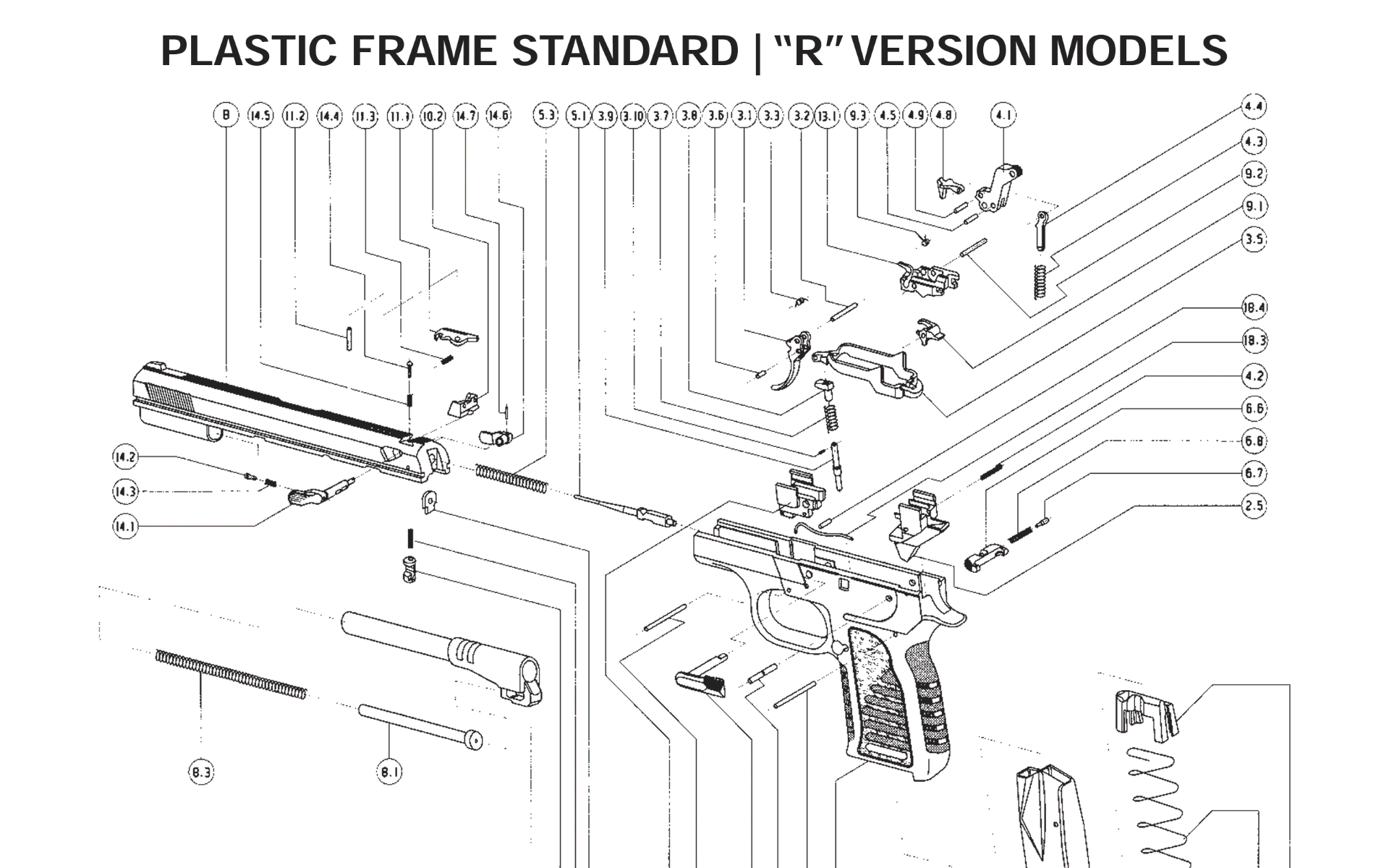 Взрыв схема. Взрыв-схема Tanfoglio stock 2. Взрыв-схема msc90a. Пистолет Tanfoglio Inna схема. Взрыв схема м240.