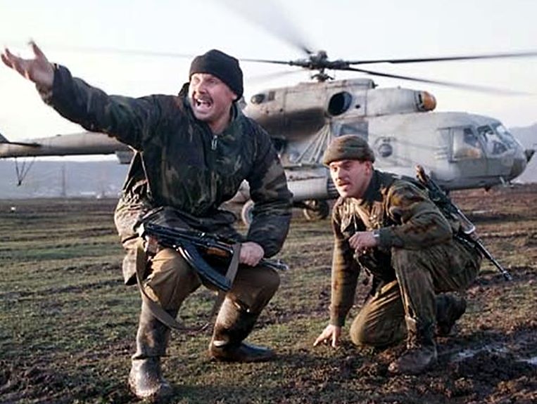 Гантрак чечня. Горячие точка чечня. Омон в горячих точках. Горячие точка чечня. Горячие точка чечня.