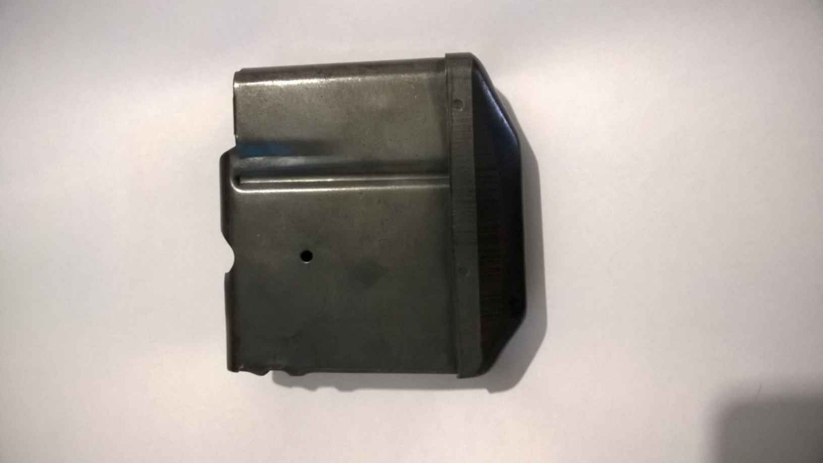 750 06 30. Ремингтон 7400 308. Глушитель на ремингтон 750. Ремингтон 7400. Магазин для патронов 30-06 remington 750.