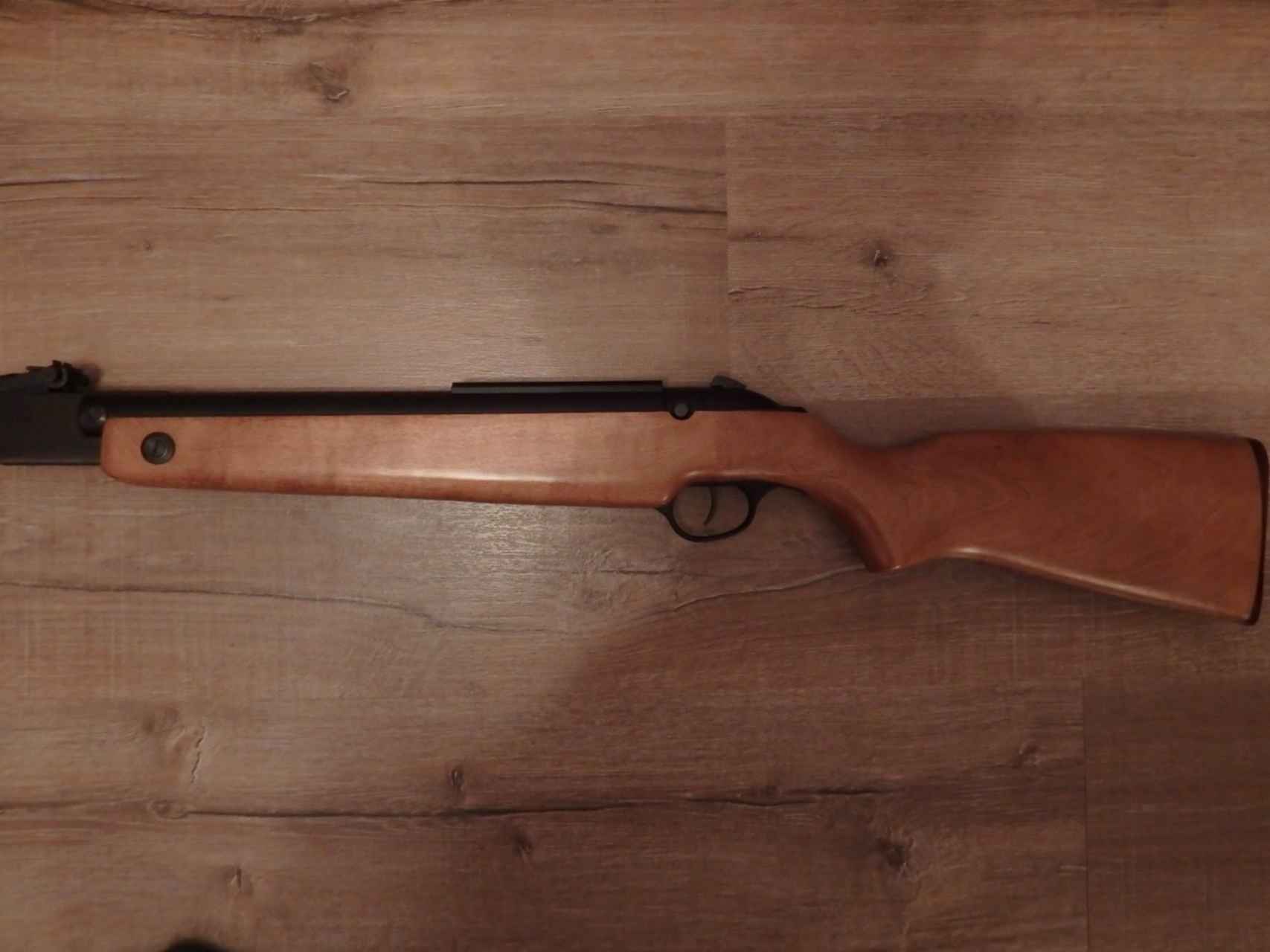 Мр 513. Мр 513 5. Винтовка мр-513м. 5. Мр 513м 5.