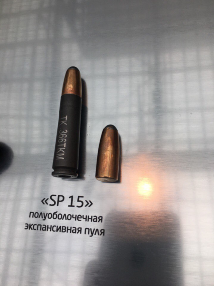 Пули тест. 366 ТКМ патрон. 366 ТКМ ФМЖ 3. Пуля Этна 366 ТКМ. Патрон 366 ТКМ Магнум.
