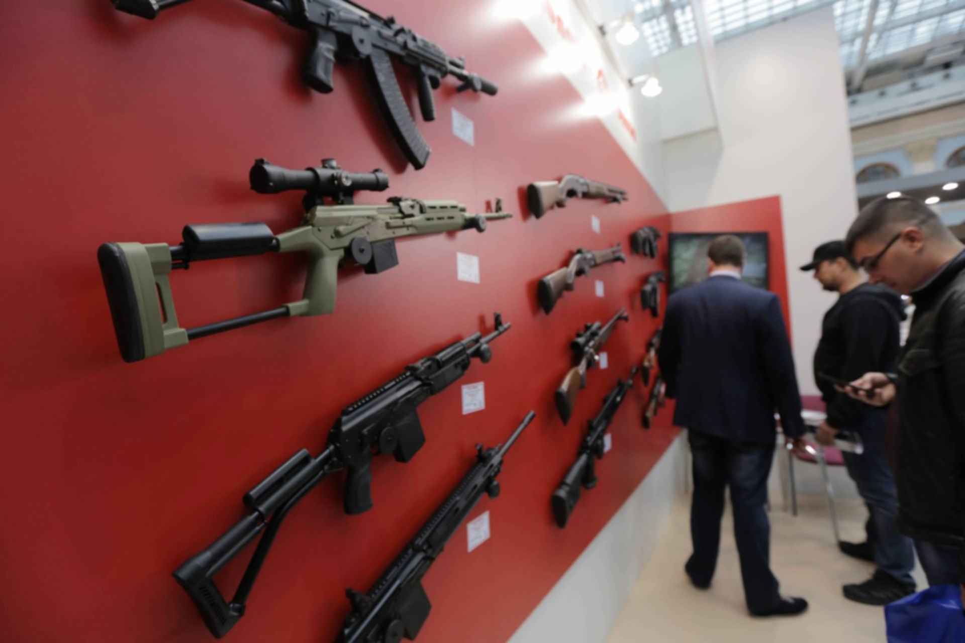 ооо молот оружие вятские поляны. завод молот оружие официальный сайт. оружие завода молот. оружейный сайт молот. оружейный сайт молот.