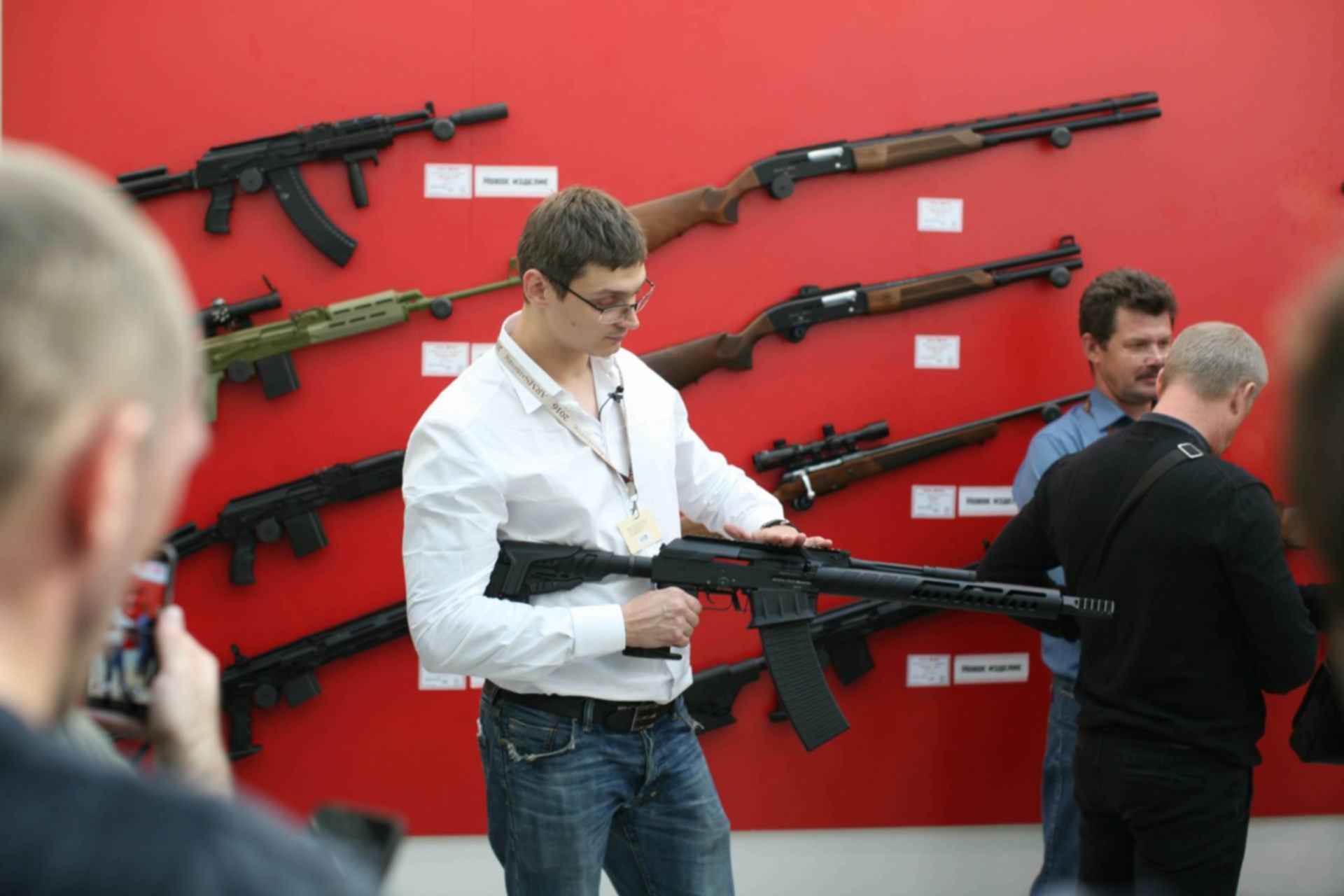 оружейный завод молот сайт. гражданское оружие впо молот. вятские поляны оружейный завод. вятские поляны оружейный завод молот. оружейный завод молот сайт.