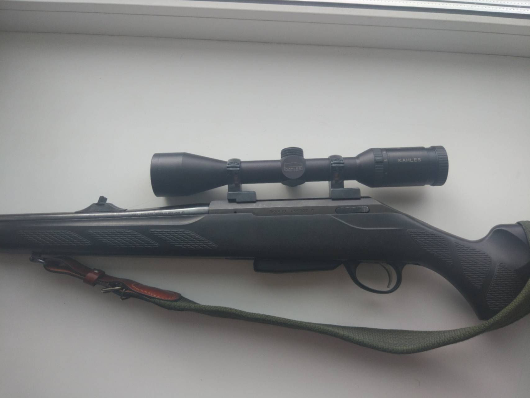 Тикка т3 лайт. Тикка т3 308 ружейная мануфактура. Карабин tikka t3x super varmint 308 win l=602. Tikka t3 308 win. Карабин тика т3lite 308.