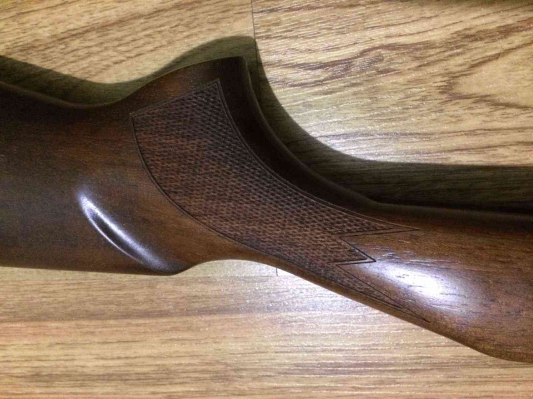 Ложе cz. Cz 550 308 win ложе. Ложе cz550 ламинат. Ортопедическое ложе для cz550. Cz 550 Varmint 308 win.
