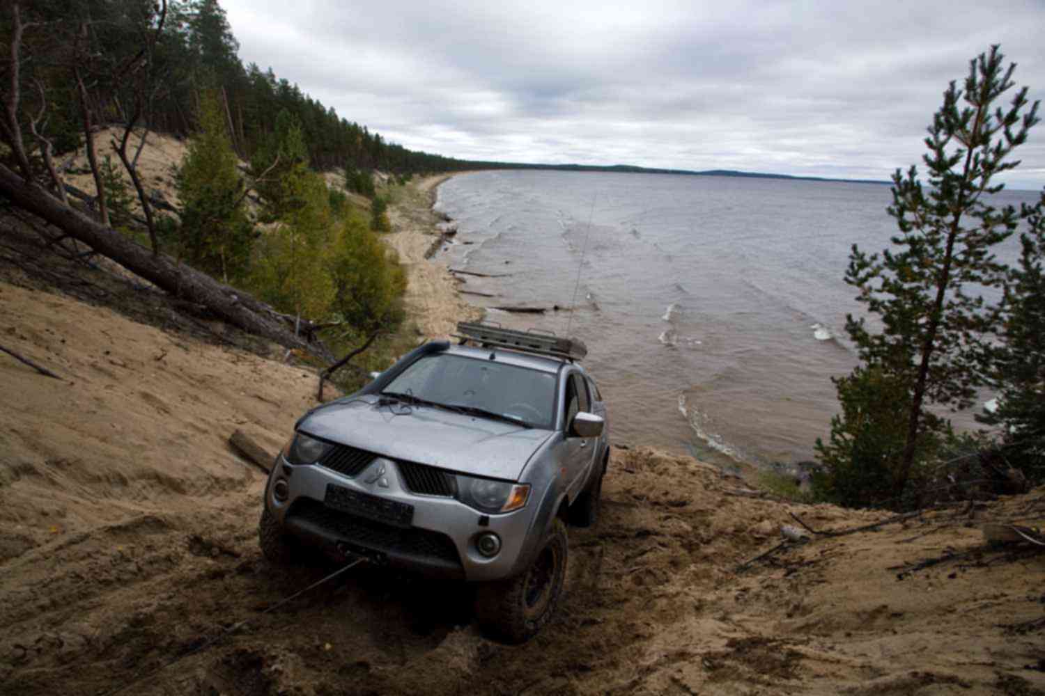 Бесов нос карелия на карте. Бесов нос. Бесов нос карелия на карте. Дорога на бесов нос. Бесов нос пляжи.