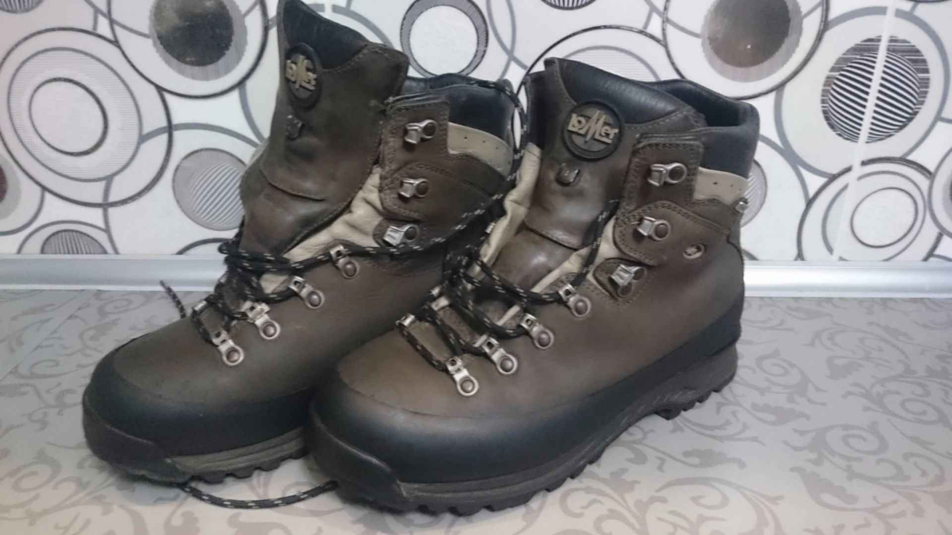 Авито обувь женская. Ботинки Trezeta Pamir GTX. Trezeta Hunter NBK GTX. Берцы Trezeta. Ботинки Trezeta Caribu GTX FW Brown.