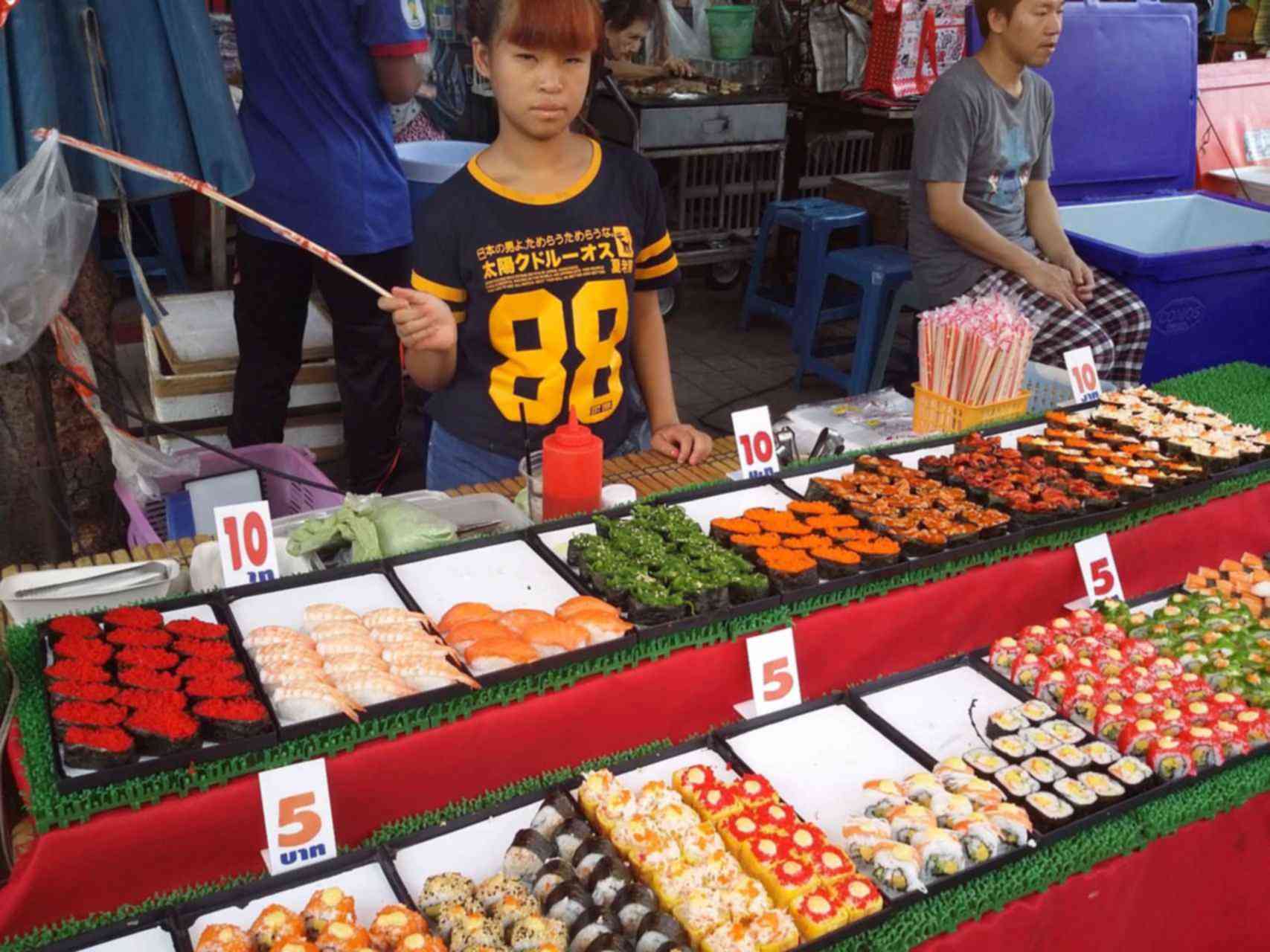 Дешево в тайланд. Сколько стоит еда в Тайланде. Тайланд цены. Цены Тайланд 2023 на еду.