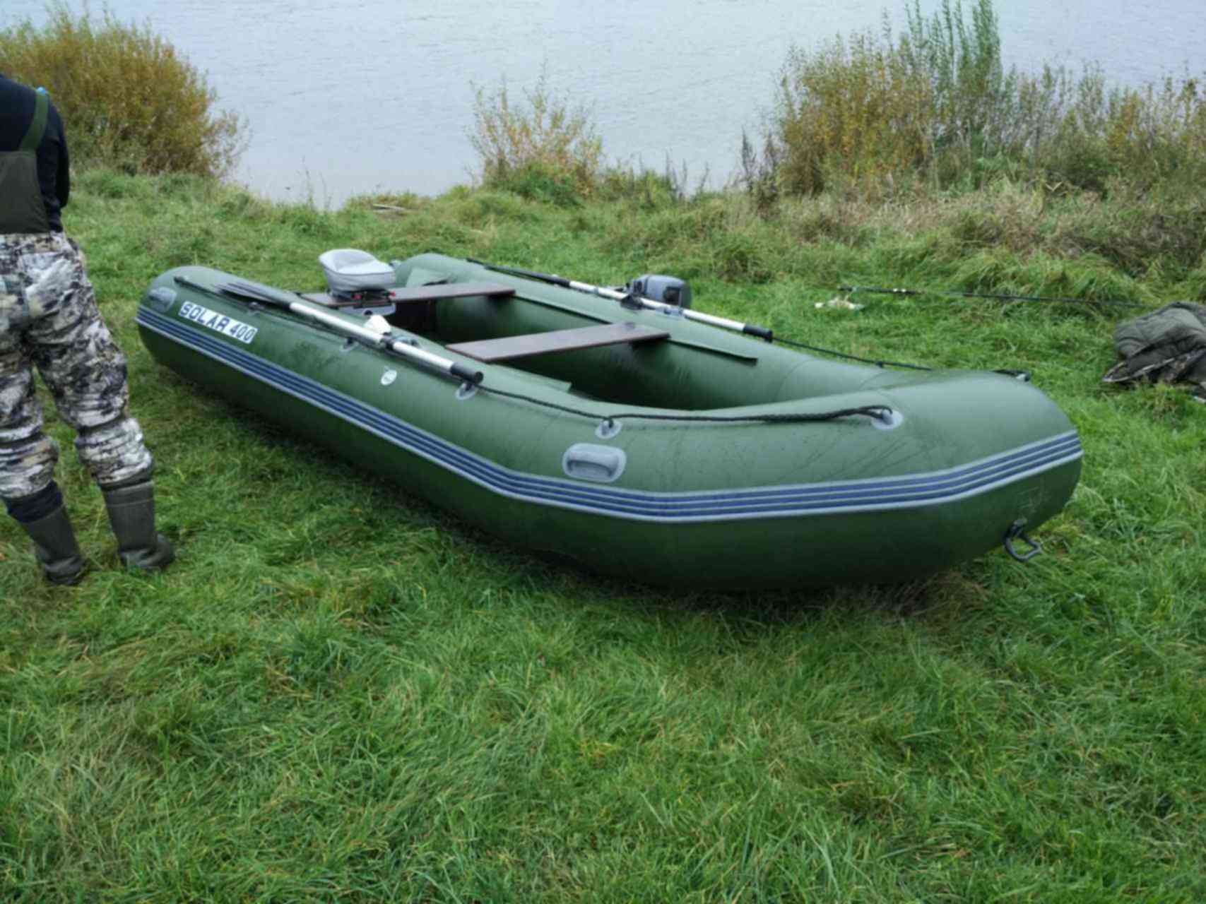 Solar power bank инструкция. Солар 18 18 18. Солар водорастворимое удобрение. Solar 18 18 18 удобрения. Солар 18 18 18.