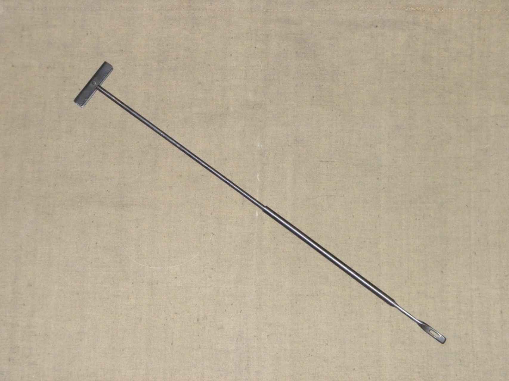 шомпол мп 40. 62. шомпол винтовки мосина. шомпол для свд 7. шомпол от винтовки мосина.