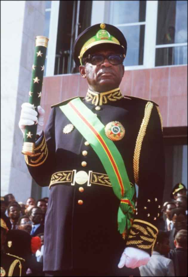 Мобуту сесе секо. Мобуту Сесе Секо диктатор. Жозеф-Дезире Мобуту. Мабуто Секо.