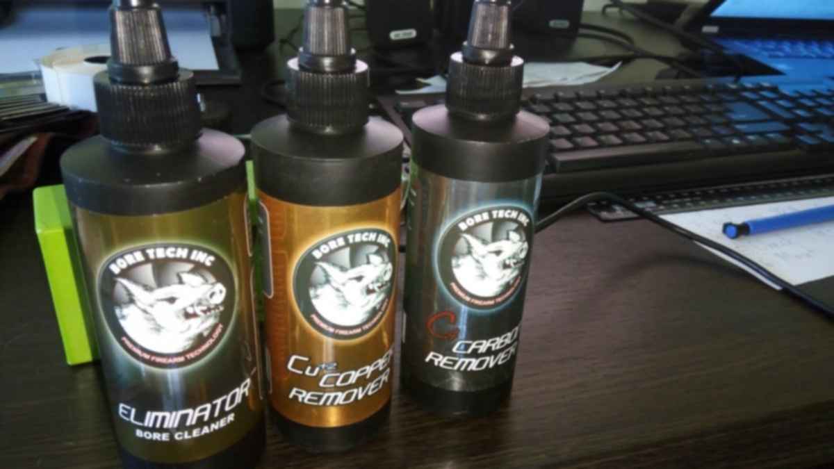 Bear tech. Химия для чистки нарезного оружия. Химия для чистки оружия Bore Tech. Средство для чистки карабина. Элиминатор чистка оружия.