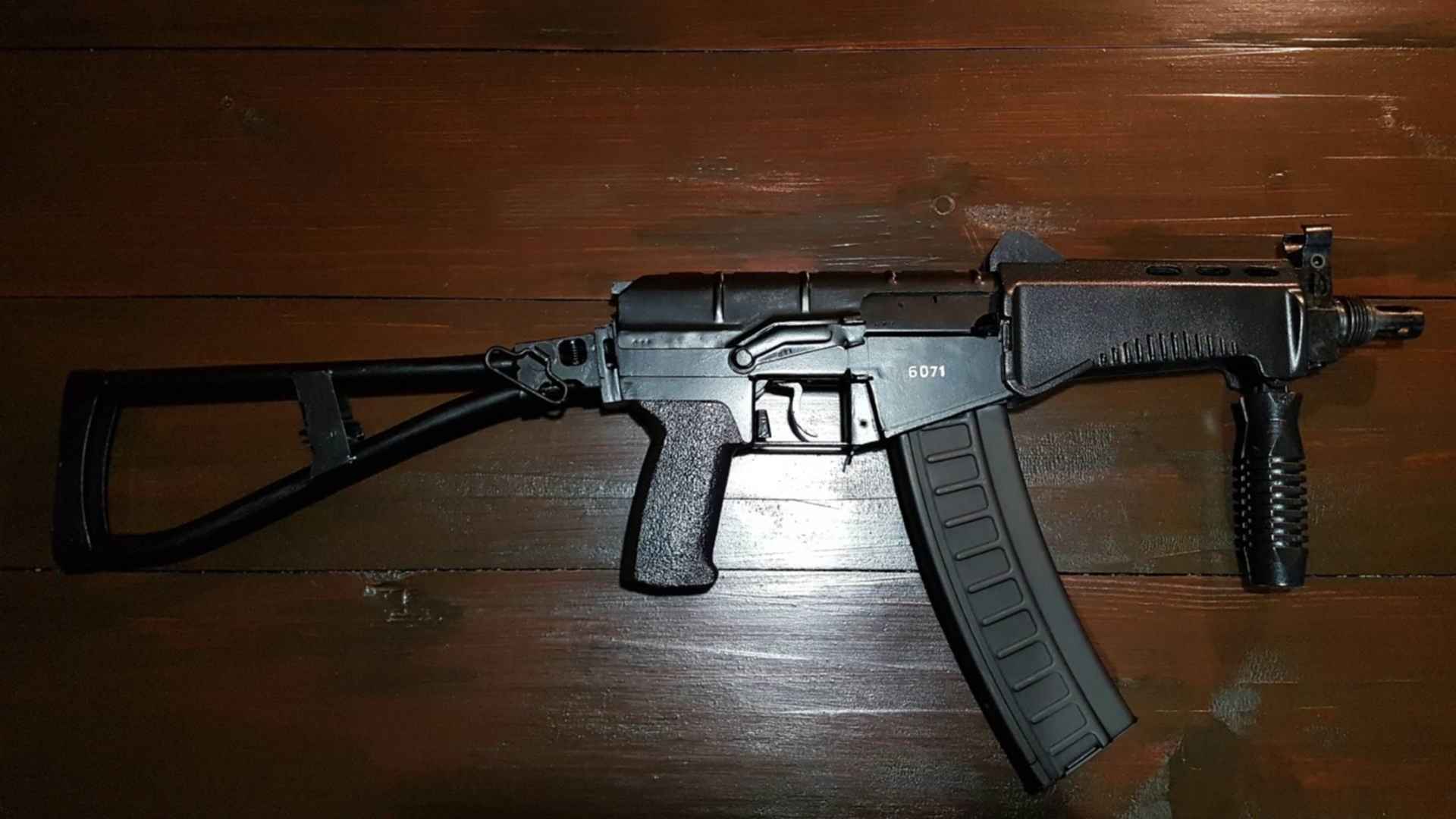 Автоматы: ср-3м, ак-12. Автомат вихрь ср-3м. Малогабаритный автомата ср-3м "вихрь". Ср-3 автомат. Автомат ср-3 вихрь.