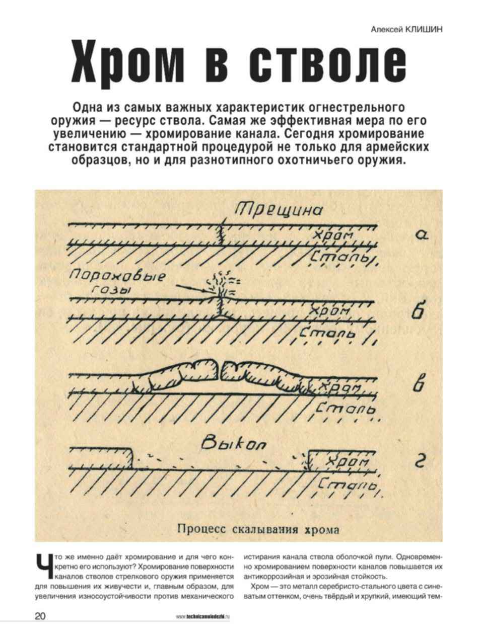 Волоколамск клишино расписание