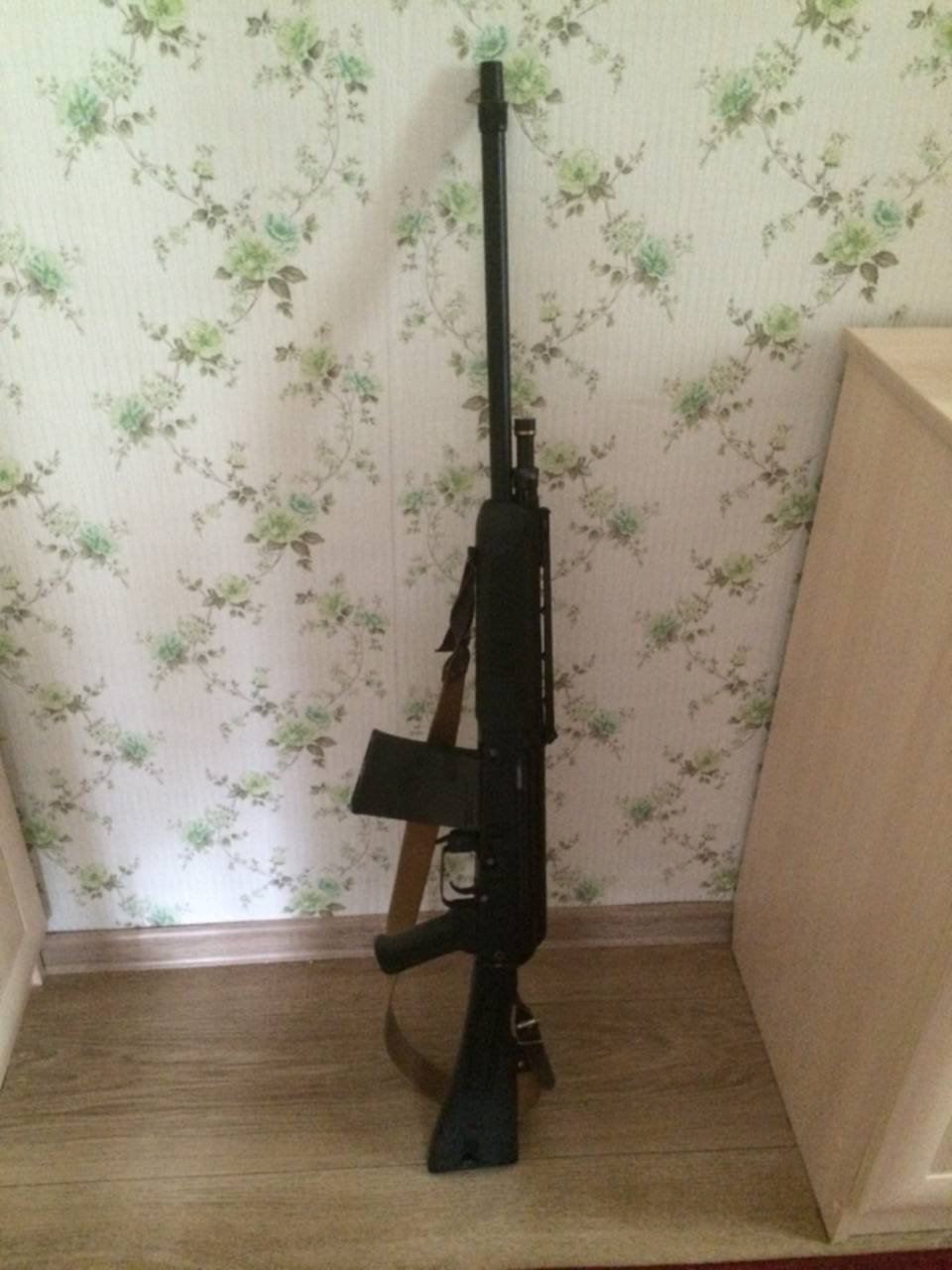 Сайга 12 с деревянным прикладом. Сайга 12 охотвариант. Сайга 20 охотвариант. Сайга охотвариант. Сайга охотвариант.