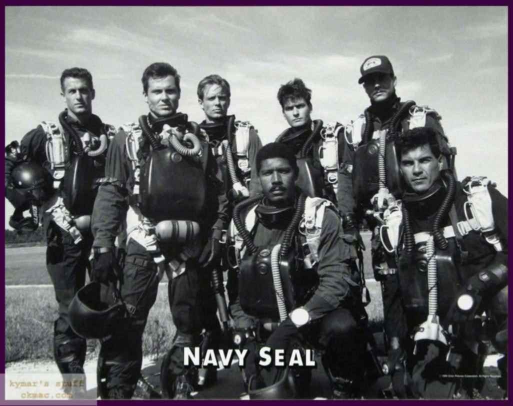 Seal 06 dm i. Seal Team 6. Navy Seal 6. Navy Seal Team 6.