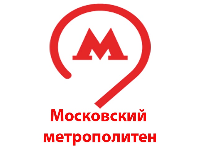 Комментарии / Профиль batja84 / Хабр