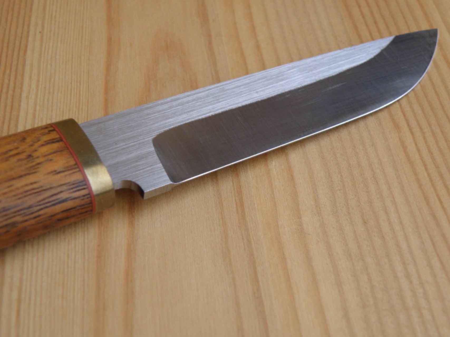 Арматура 6 мм а240 в бухтах. Лист металл. 40мм. 8. Сталь аус 8.