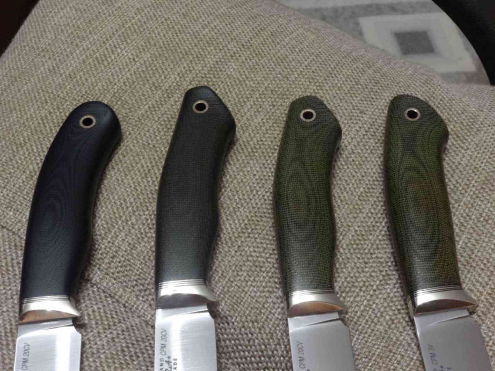 Где построил дом ромарио агро