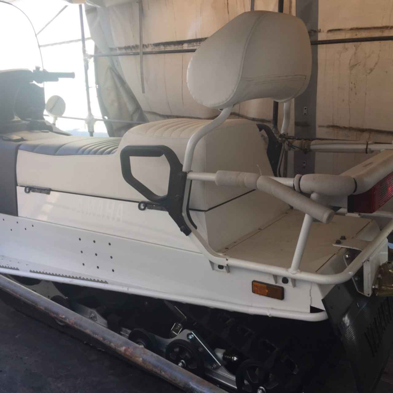 Викинг 540 бу авито. Yamaha Viking 540 IV. Снегоход Yamaha Viking 540. Yamaha vk540 IV Limited. Снегоход Yamaha Viking 540 2015 года.