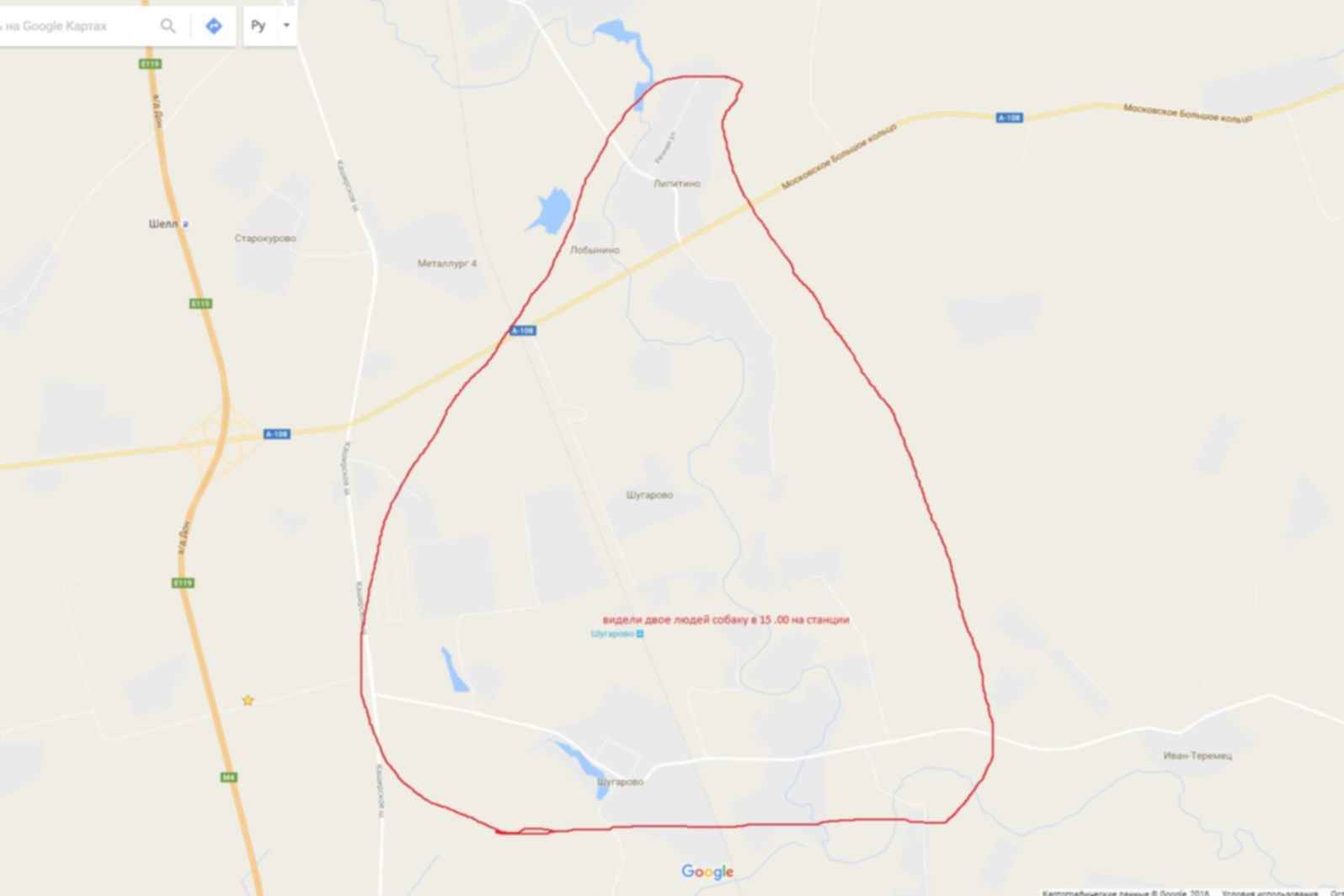 Шугарово на карте. Шугарово на карте. Шугарово на карте. Грибные места по новой риге. Шугарово на карте.