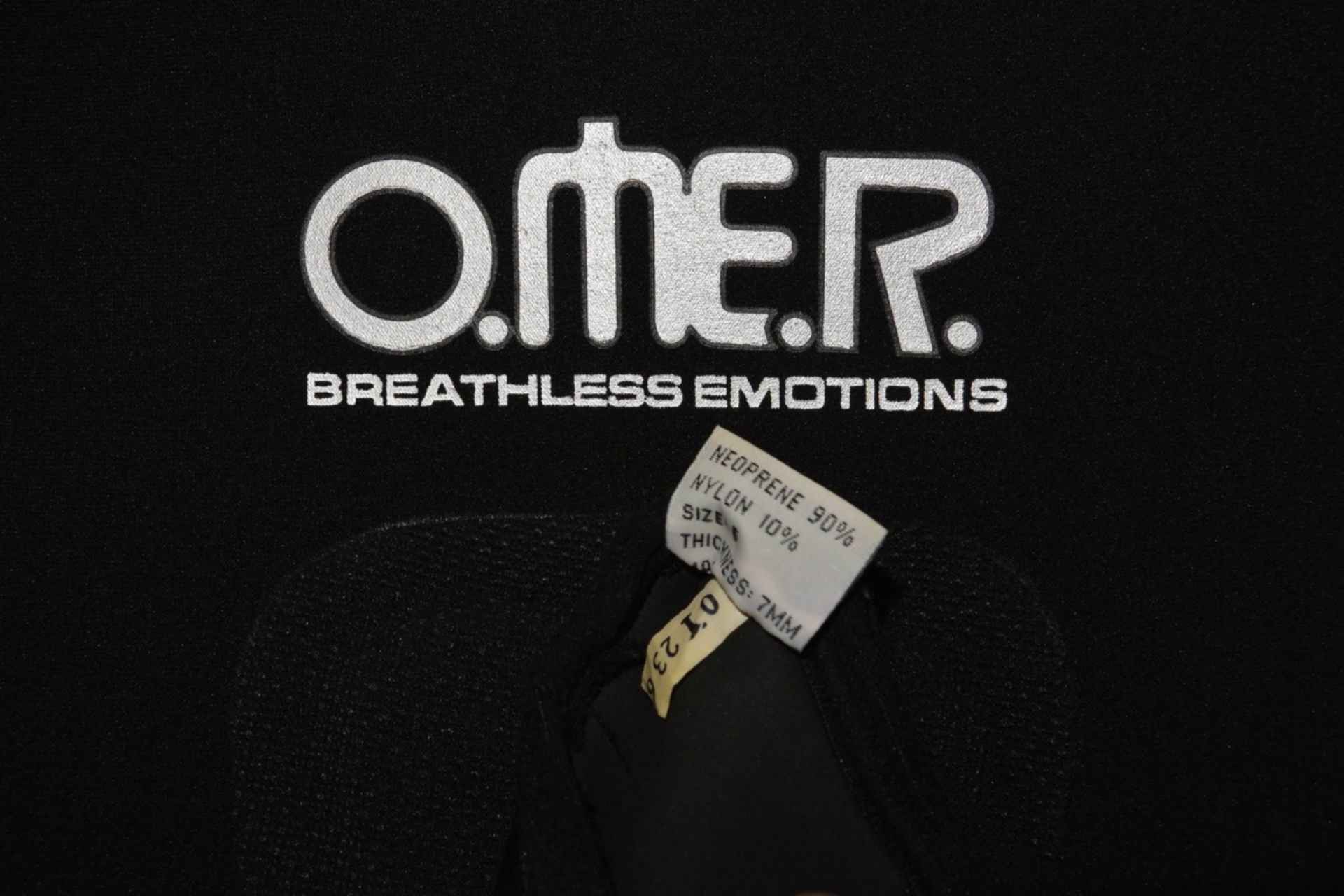 Пора 7. Гидрокостюм Омер Breathless emotions. Костюм Omer Breathless emotions. Гидрокостюм Omer Breathless emotions цена.