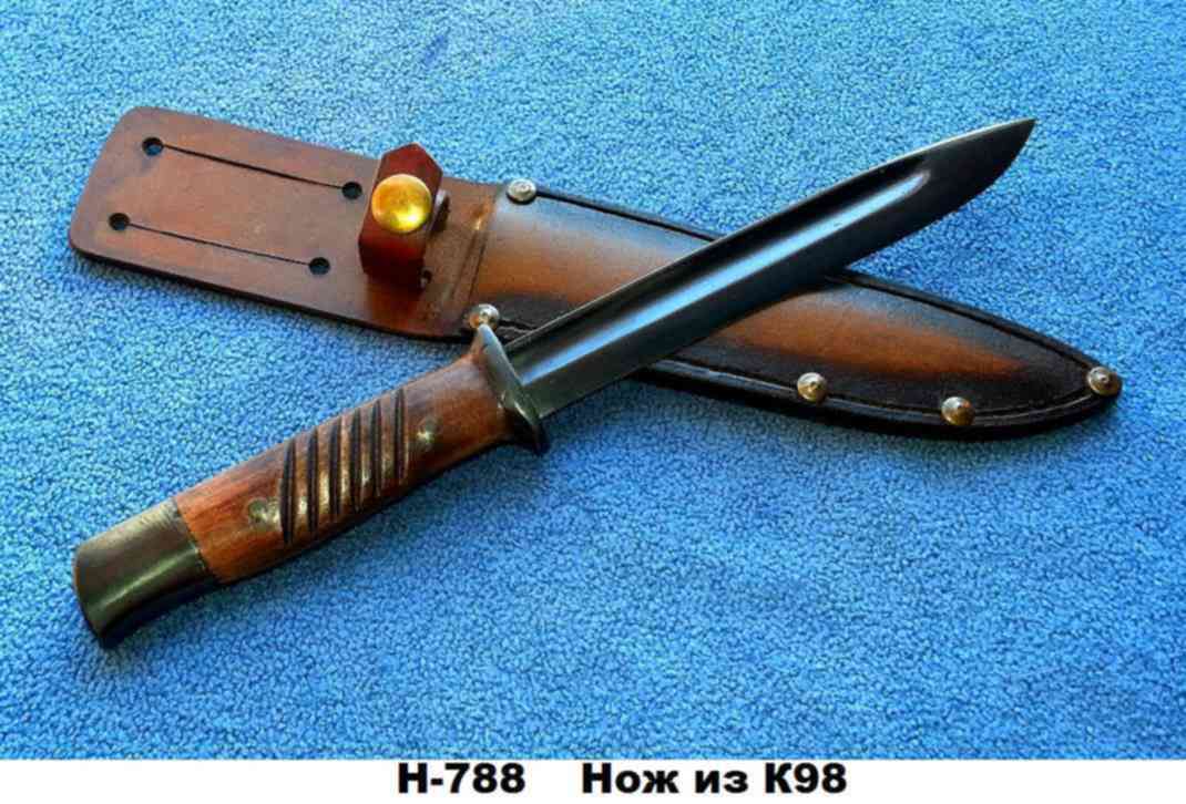 немецкий штык нож 1941 1945 год. немецкий штык-нож второй мировой войны. немецкий штык нож 1941 сс. штык нож вермахта 1941 1945. немецкий штык нож 1941 сс.