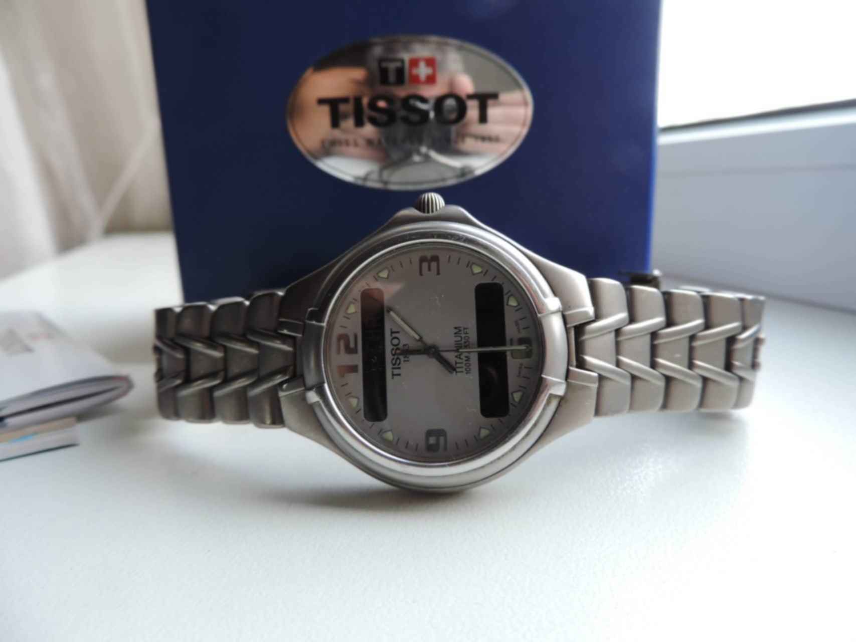 Магазин часы анапа. Tissot New Titanium t65.7.588.61. Tissot t65.7.488.61. Tissot t690k Titanium Swiss. Часы Tissot Titanium t691k.