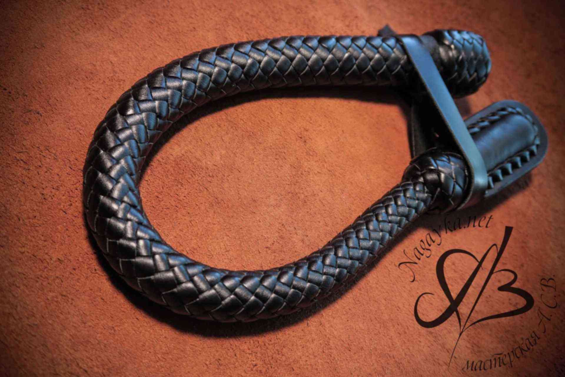 Плетка волчатка казачья. Плетка волчатка казачья. Нагайка волкобой. Нагайка казачья волчатка. Нагайка волчатка.