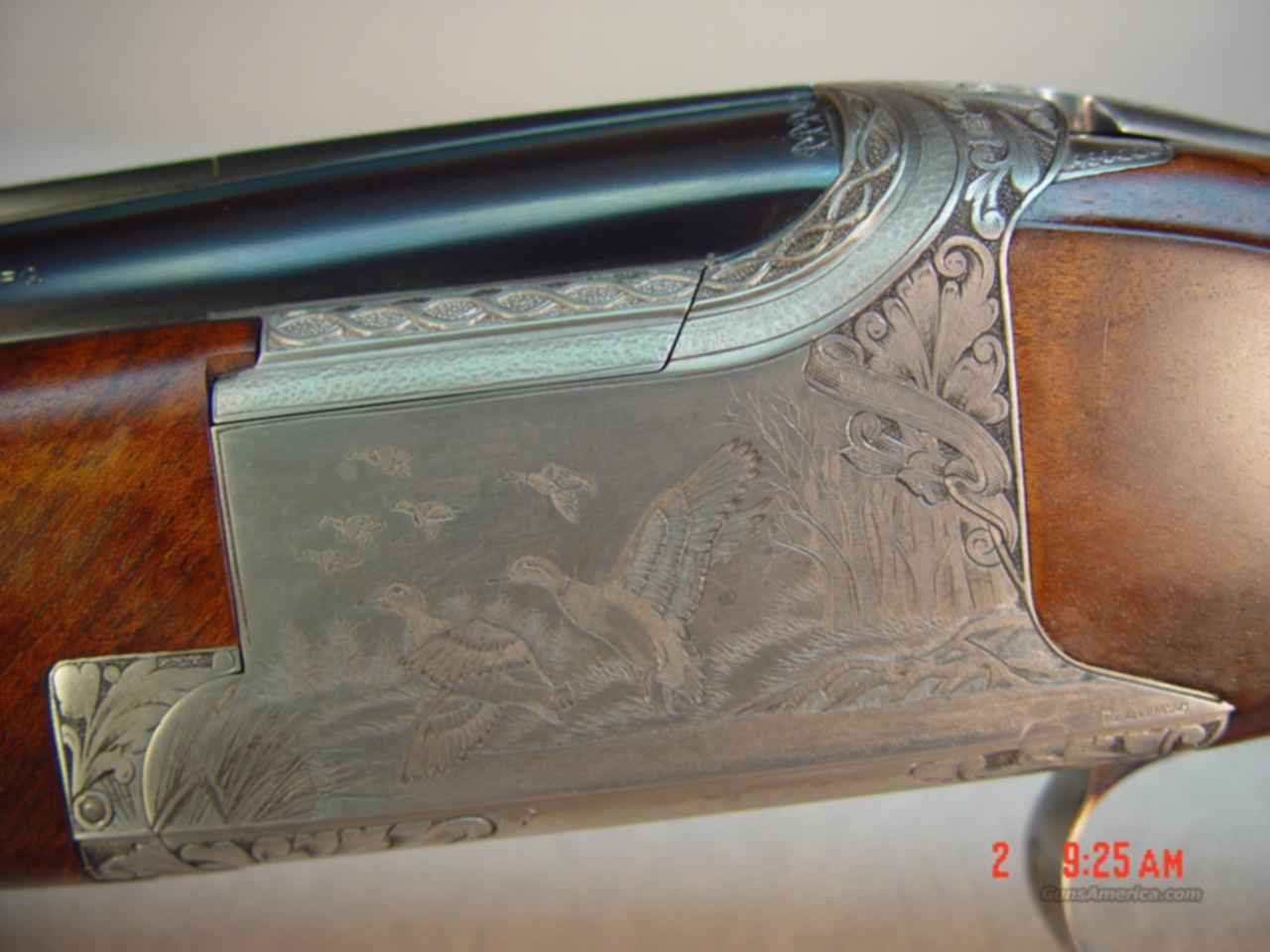 Browning 25. Ганза 806. Н-21 Ганза. Ганза форум.