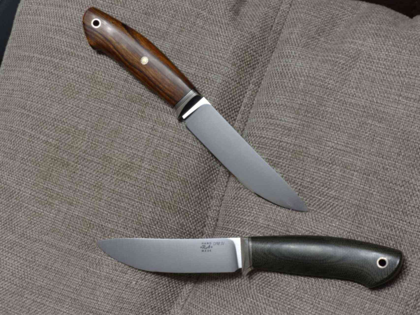 Cpm 3v нож. Knife cpm 3v. cpm 15v нож. нож из стали cpm 3v. филейный нож cpm 3 v.