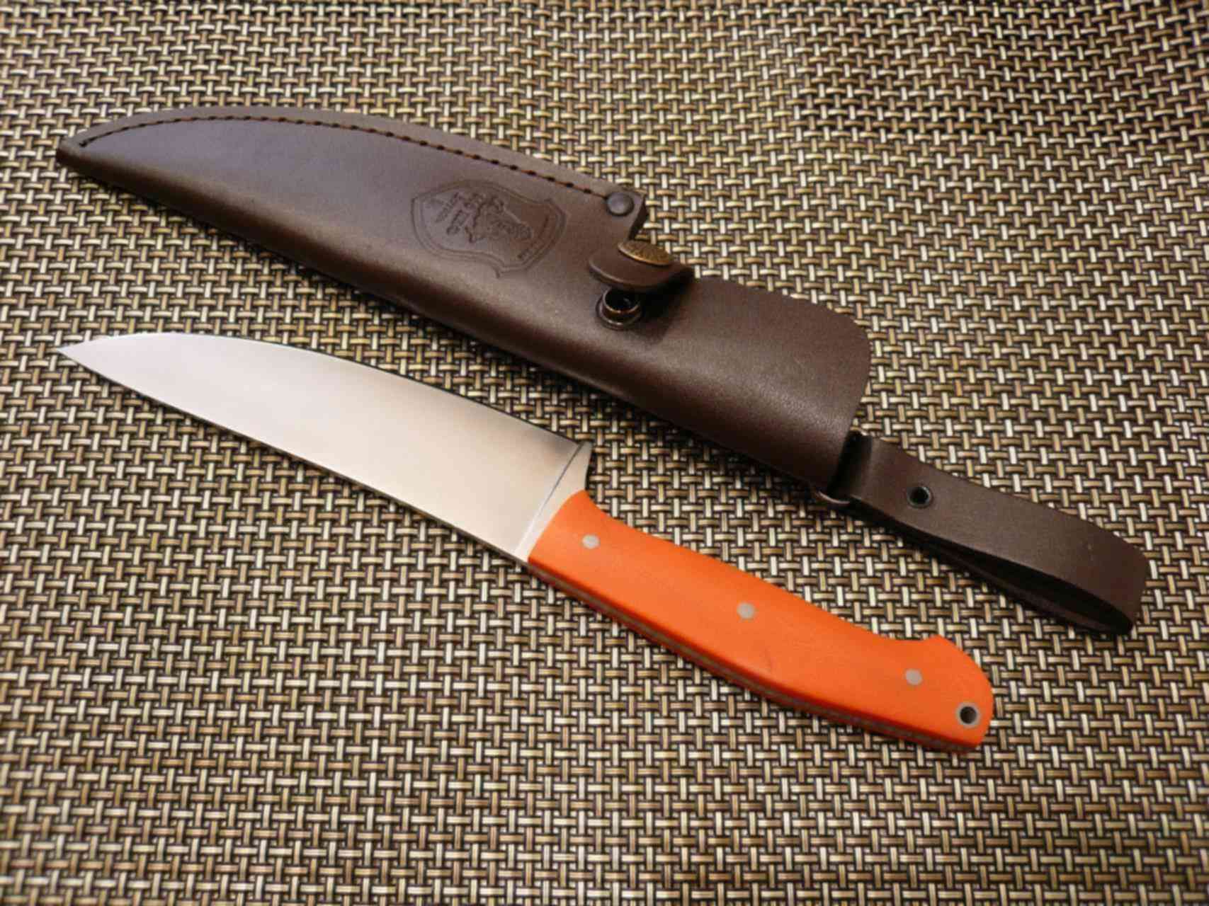 Ножи от производителя. Кметь акула м390 g10. Походный кухонник. Ножи японских производителей. Ножи производственные.