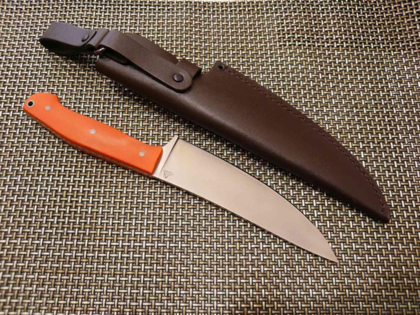 Ножи кметь купить. Ножи Кметь. Производство ножей. Ножи производственные. Нож Витязь.