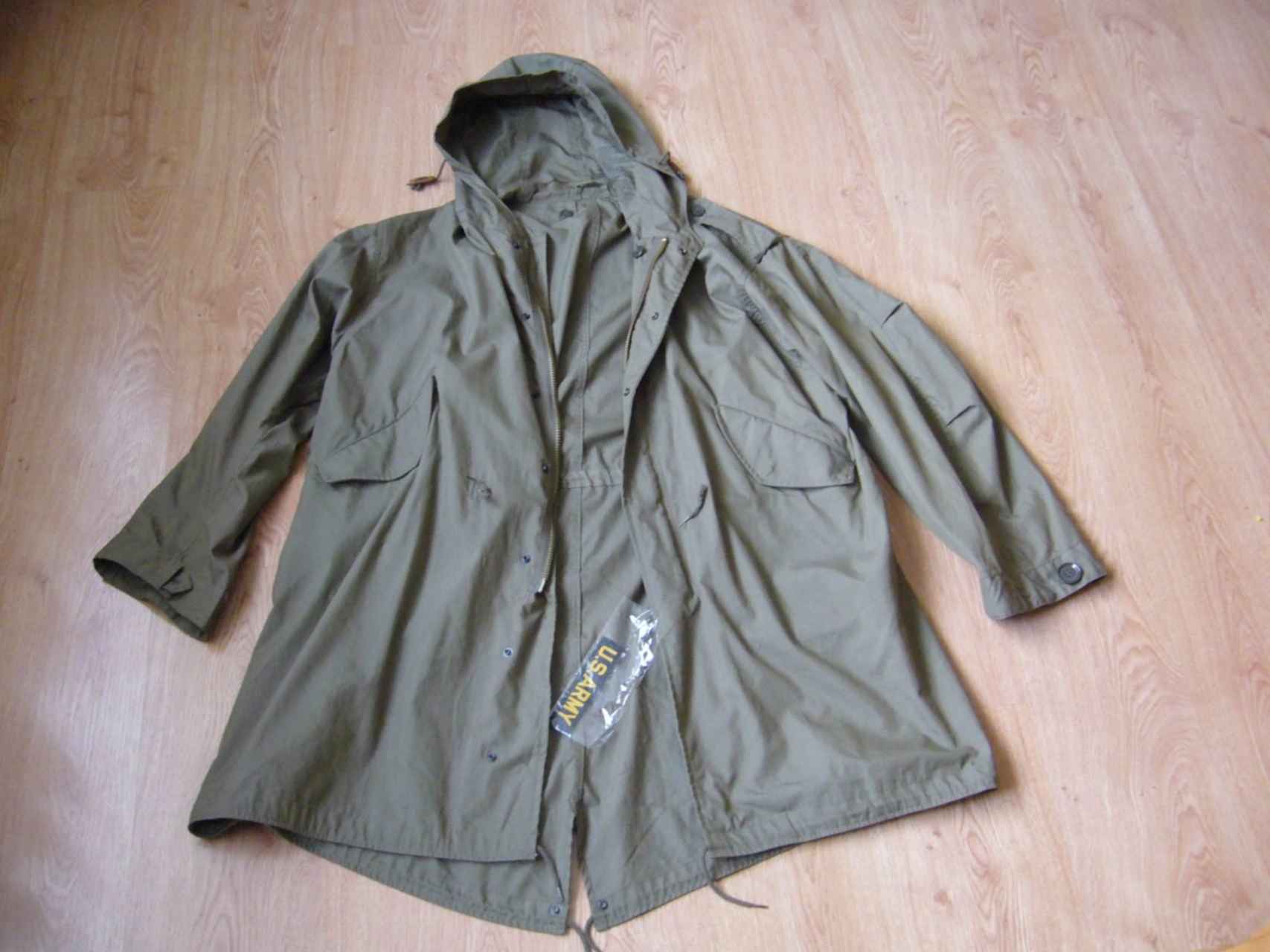 Продам парка. Парка м51 Фиштейл. Парка м51 us Jacket. Парка м51 nylon. Куртка м51 США.