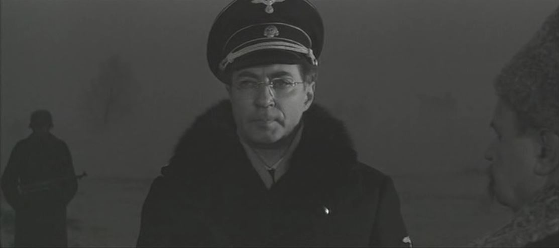 2 года над пропастью. 2 года над пропастью. 2 года над пропастью. Мост над безднойфилтм. Кадры два года над пропастью.